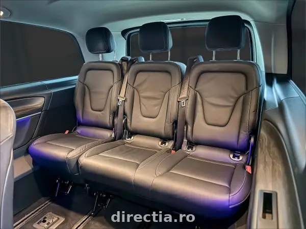 Poza anunț 14