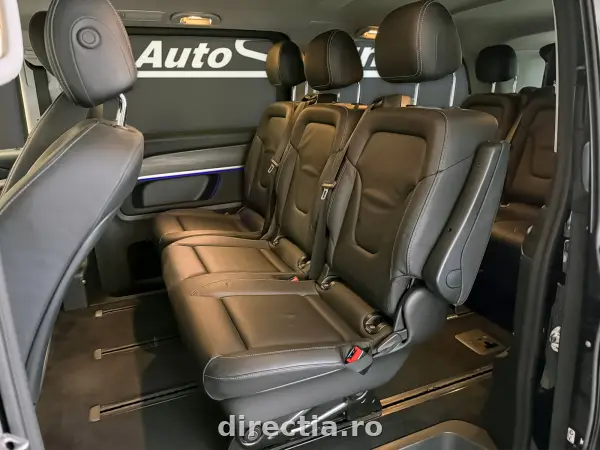 Poza anunț 13