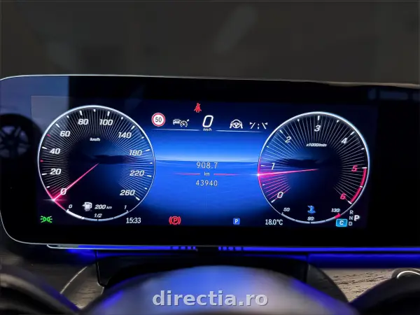 Poza anunț 27