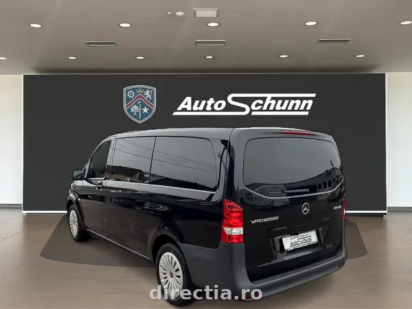 Poza anunț 9