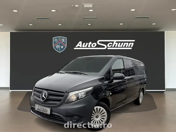 Poza anunț 1