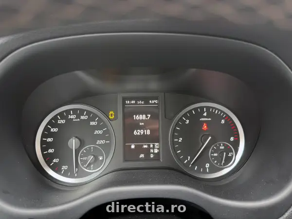 Poza anunț 15