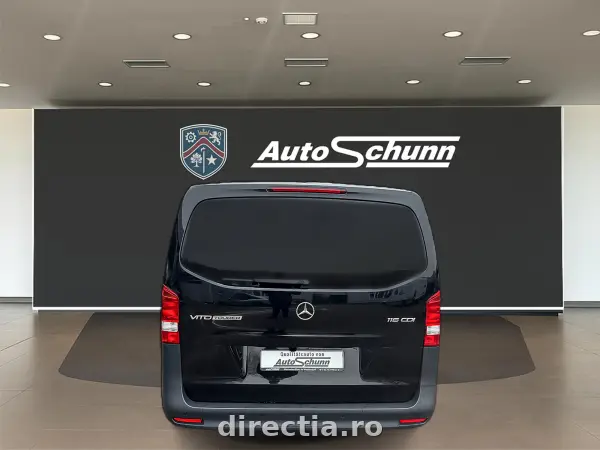 Poza anunț 7
