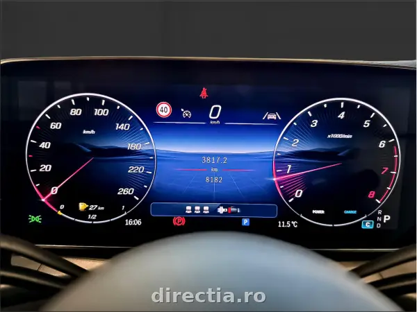 Poza anunț 25