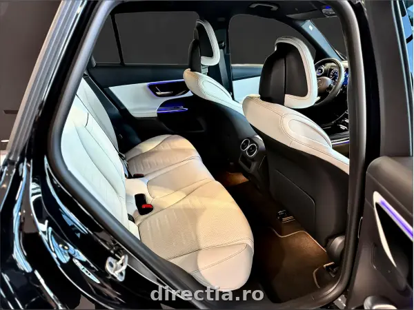 Poza anunț 13