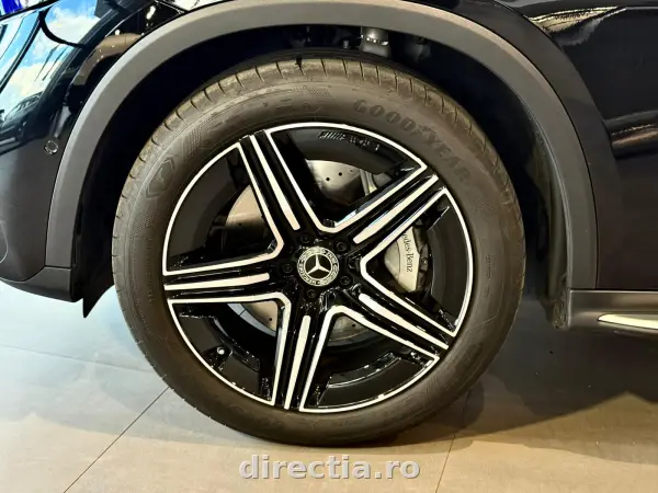 Poza anunț 16
