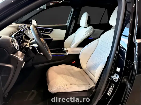 Poza anunț 12