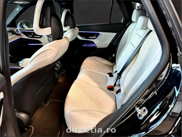 Poza anunț 11