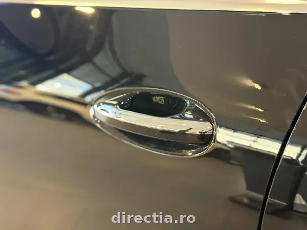 Poza anunț 18