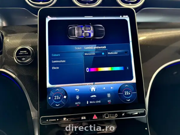 Poza anunț 24