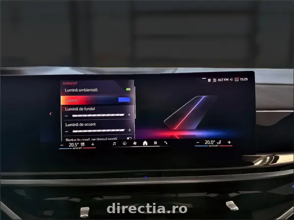 Poza anunț 23