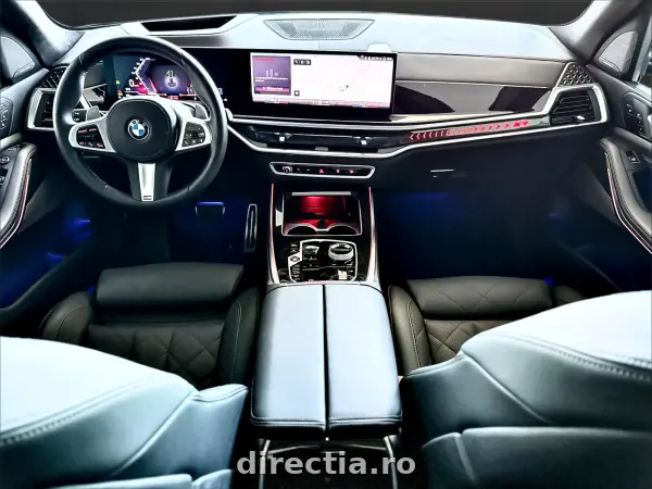 Poza anunț 33