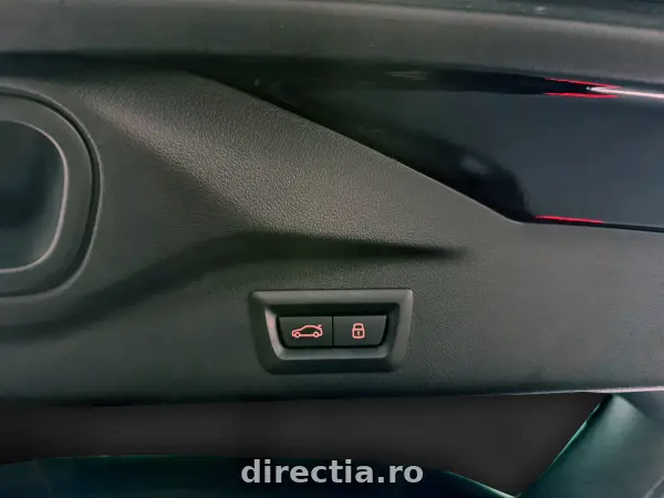 Poza anunț 27