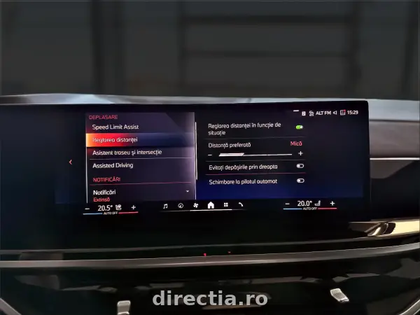Poza anunț 16