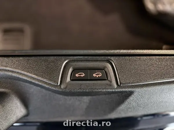 Poza anunț 12