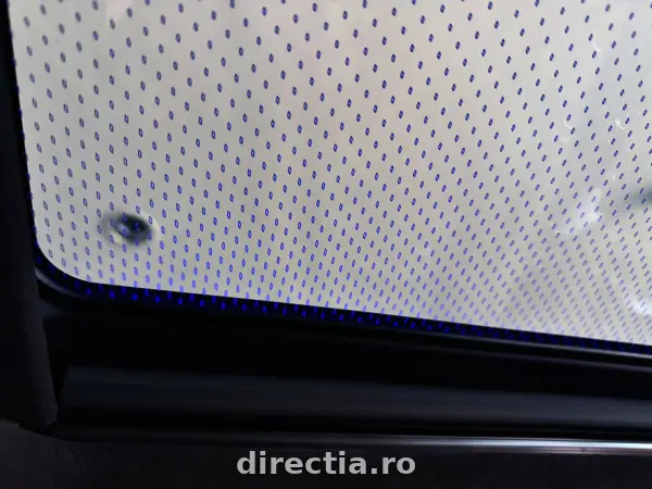 Poza anunț 21