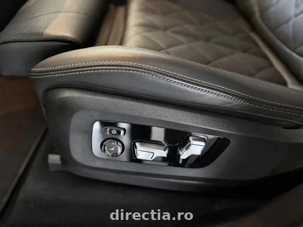 Poza anunț 24
