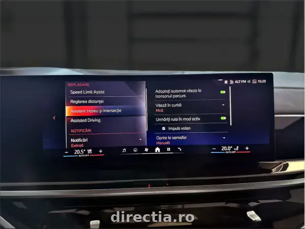 Poza anunț 17