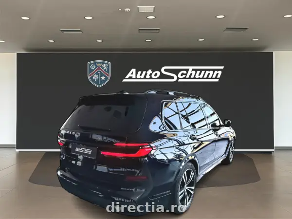 Poza anunț 4