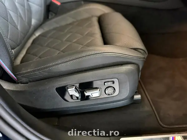 Poza anunț 32