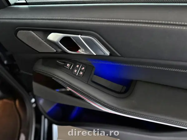 Poza anunț 25