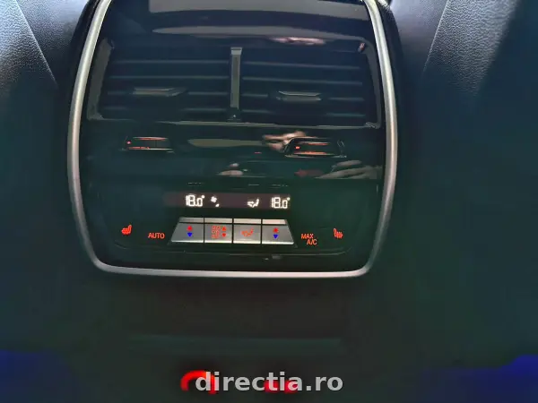 Poza anunț 15