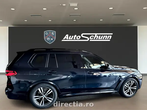 Poza anunț 8
