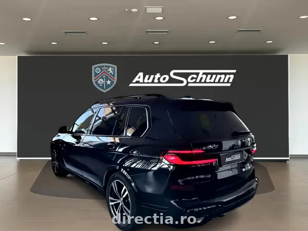 Poza anunț 6
