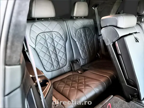 Poza anunț 18
