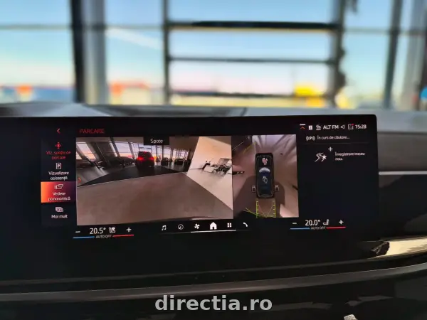 Poza anunț 26
