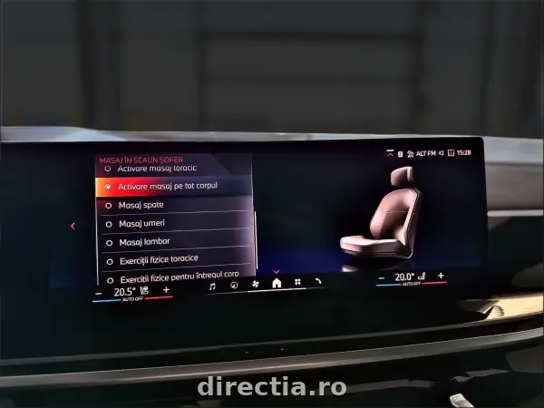Poza anunț 22