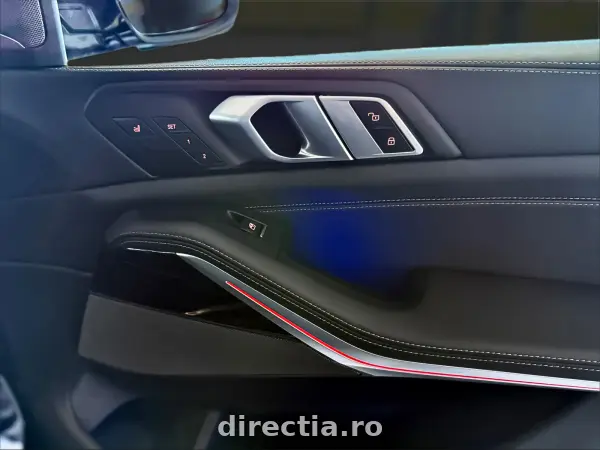 Poza anunț 10