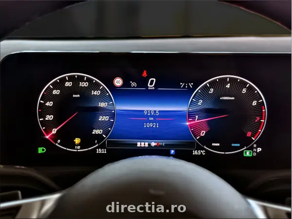Poza anunț 23