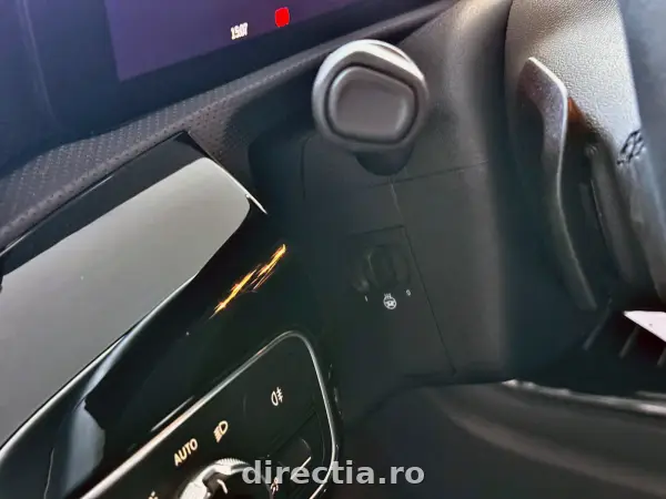 Poza anunț 13