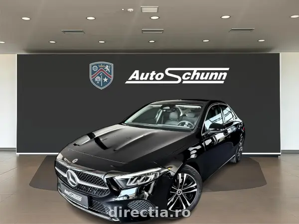 Poza anunț 1