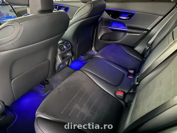 Poza anunț 11
