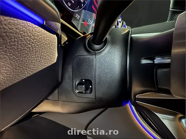 Poza anunț 15