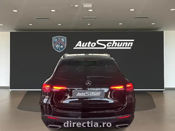 Poza anunț 7