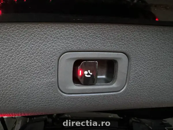 Poza anunț 18