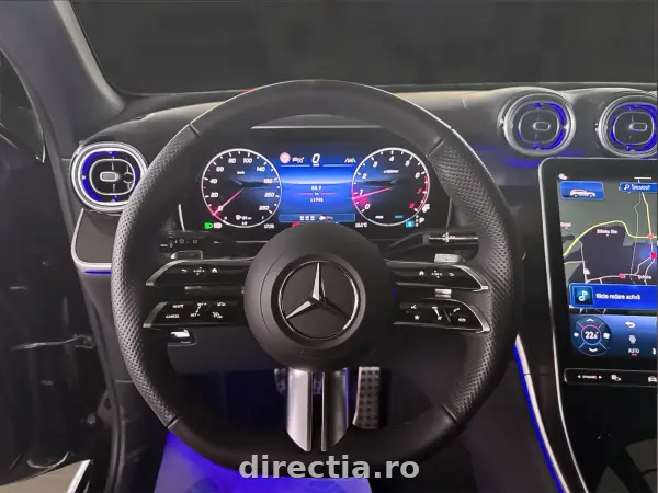Poza anunț 16