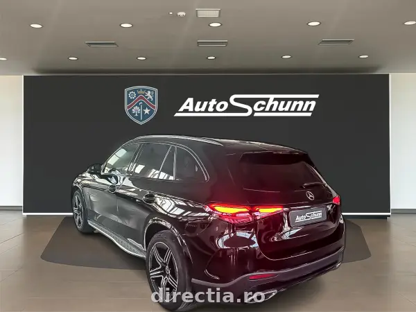 Poza anunț 8