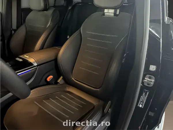 Poza anunț 14