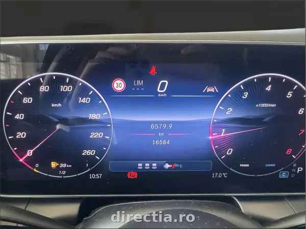 Poza anunț 22