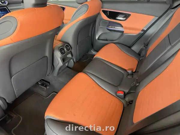 Poza anunț 14