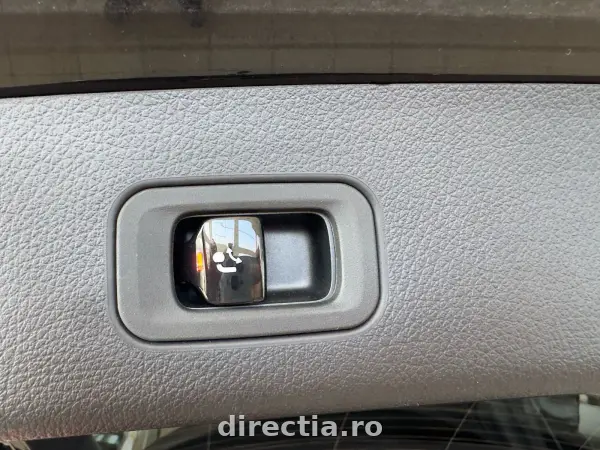 Poza anunț 21