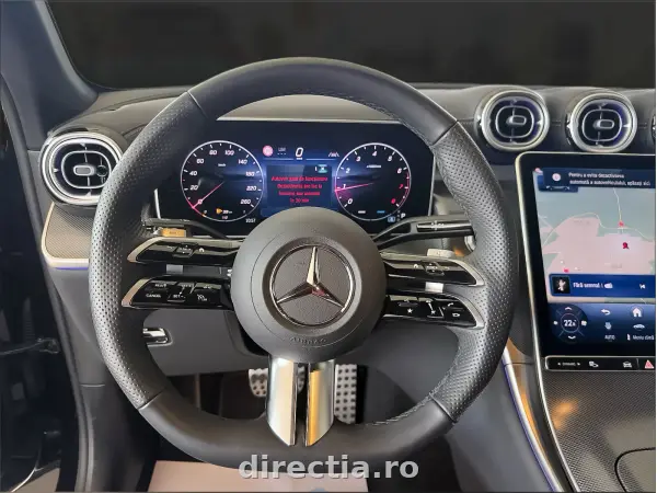 Poza anunț 13