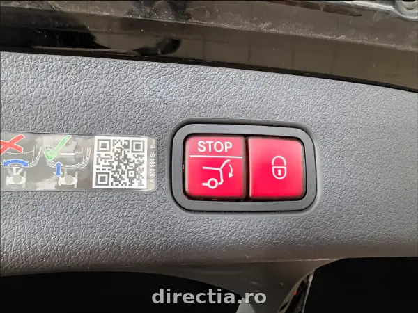 Poza anunț 20
