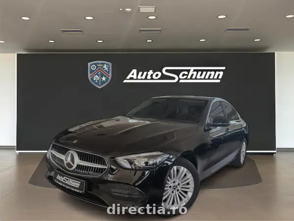 Poza anunț 1