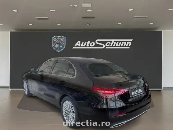 Poza anunț 7