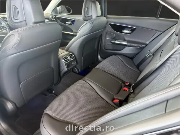 Poza anunț 10